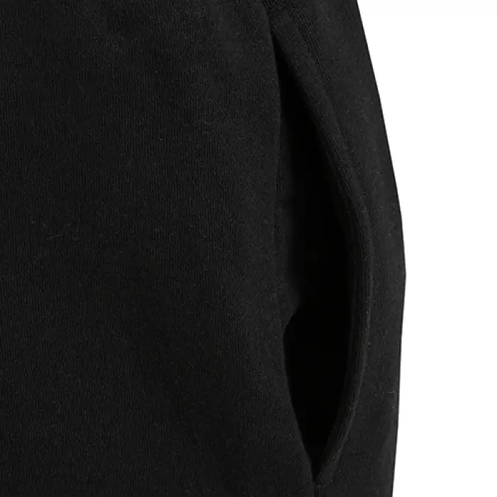 Wolverhampton Wanderers Store | Shop Official Essentials Jogger – Black Wolves Gear